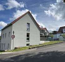 Wohnung zum Mieten in Nüdlingen 345,00 € 57.5 m²