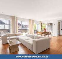 Wohnung zum Kaufen in Münster 998.000,00 € 164 m²