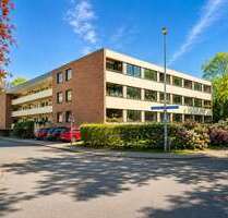 Wohnung zum Kaufen in Varel 169.000,00 € 69.95 m²