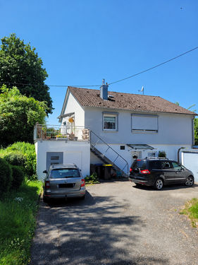 Foto - Wohnung zum Kaufen in Reutlingen 399.000,00 € 110 m²