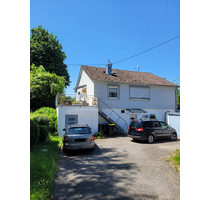 Wohnung zum Kaufen in Reutlingen 399.000,00 € 110 m²