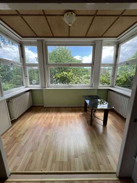 Foto - Haus zum Kaufen in Nürtingen 749.000,00 € 246.19 m²