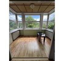 Haus zum Kaufen in Nürtingen 749.000,00 € 246.19 m²