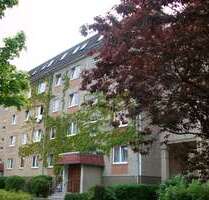Wohnung zum Mieten in Suhl 339,58 € 50.79 m²