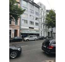 Einzelhandel in Düsseldorf 1.544,00 € 154.4 m²
