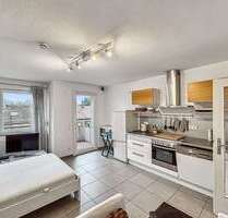 Wohnung zum Kaufen in Nürnberg 119.000,00 € 28.69 m²