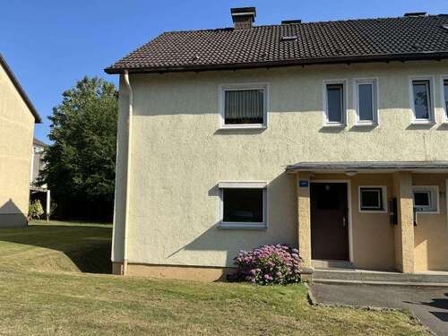 Foto - Wohnung zum Mieten in Hagen 389,00 € 54.62 m²