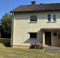 Wohnung zum Mieten in Hagen 389,00 € 54.62 m²