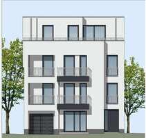 Grundstück zu verkaufen in Köln 630.000,00 € 415 m²