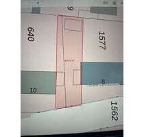 Grundstück zu verkaufen in Köln 630.000,00 € 415 m²