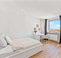 WG-Zimmer in München 865,00 € 10 m²