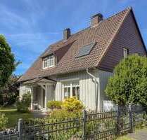 Haus zum Kaufen in Loxstedt 449.000,00 € 152 m²