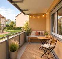 Wohnung zum Kaufen in Kempten 250.000,00 € 62 m²