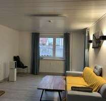 Wohnung zum Kaufen in Kempten 250.000,00 € 62 m²
