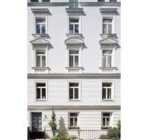 Wohnung zum Mieten in Frankfurt 2.750,00 € 110 m²