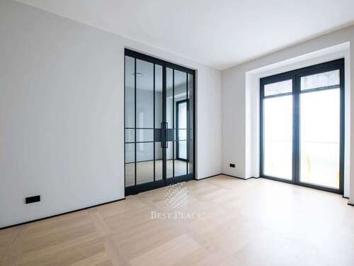 Foto - Wohnung zum Kaufen in Berlin 649.000,00 € 75.69 m²