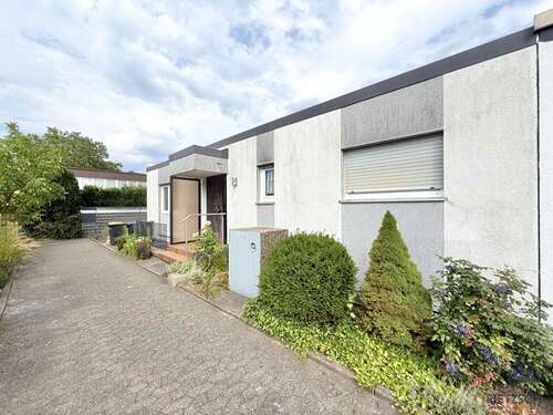 Foto - Haus zum Kaufen in Marl 289.000,00 € 100 m²