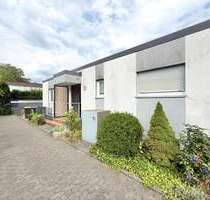 Haus zum Kaufen in Marl 289.000,00 € 100 m²