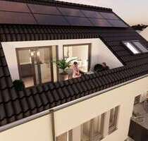 Wohnung zum Kaufen in Waiblingen-Neustadt 415.000,00 € 61 m²