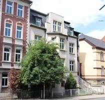 Haus zum Kaufen in Zeitz 139.000,00 € 393 m²