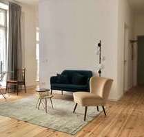 Wohnen auf Zeit in Berlin 1.830,00 €