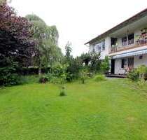 Grundstück zu verkaufen in Ottenhofen 780.000,00 € 728 m²