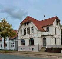 Büro in Jever 355.000,00 € 204 m²