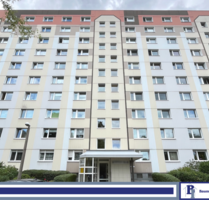 Wohnung zum Kaufen in Berlin 203.900,00 € 55.1 m²