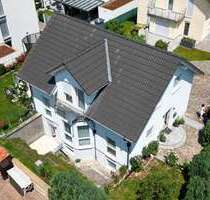 Haus zum Kaufen in Pforzheim 649.000,00 € 182.39 m²