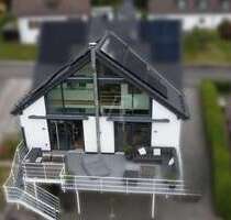 Haus zum Kaufen in Siegen 675.000,00 € 169.23 m²