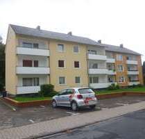 Wohnung zum Mieten in Gronau 623,00 € 83 m²