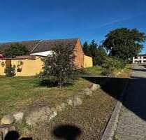 Grundstück zu verkaufen in Gardelegen 20.000,00 € 900 m²