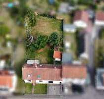 Haus zum Kaufen in Homburg Jägersburg 195.000,00 € 121 m² - Homburg / Jägersburg