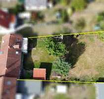 Haus zum Kaufen in Homburg Jägersburg 230.000,00 € 121 m² - Homburg / Jägersburg