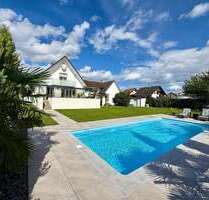 Haus zum Kaufen in Neuried 840.000,00 € 200 m²