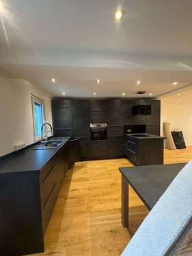 Foto - Wohnung zum Mieten in Stuttgart 1.550,00 € 105 m²