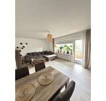 Wohnung zum Mieten in Rheinbreitbach 635,00 € 58 m²