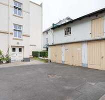 Wohnung zum Mieten in Hamburg 650,00 € 48 m²