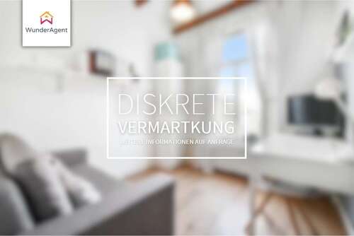 Foto - Wohnung zum Kaufen in Berlin 199.000,00 € 37 m²