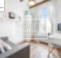 Wohnung zum Kaufen in Berlin 199.000,00 € 37 m²