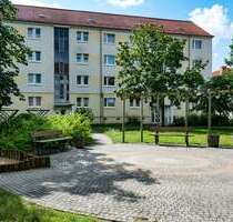 Wohnung zum Mieten in Stadtilm 300,00 € 50.77 m²