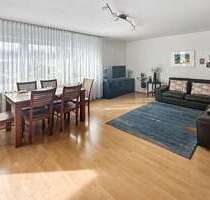 Wohnung zum Kaufen in Ismaning 599.000,00 € 107 m²