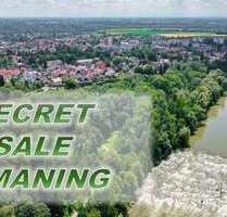 Wohnung zum Kaufen in Ismaning 599.000,00 € 107 m²