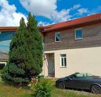 Haus zum Kaufen in Mulfingen 329.000,00 € 390 m²