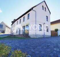 Haus zum Kaufen in Hettstedt 97.000,00 € 160 m²