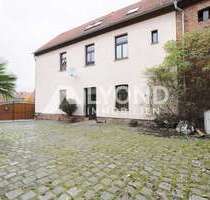 Haus zum Kaufen in Hettstedt 89.900,00 € 160 m²