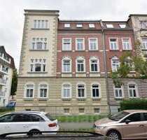 Wohnung zum Kaufen in Zwickau 50.000,00 € 49 m²