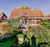 Haus zum Kaufen in Lüneburg 325.000,00 € 95 m²