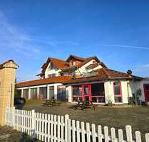 Haus zum Kaufen in Hohenstein 370.000,00 € 468 m²