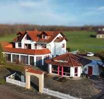 Haus zum Kaufen in Hohenstein 370.000,00 € 468 m²